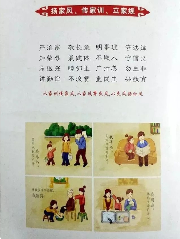 揚家風、傳家訓、立家規1.png