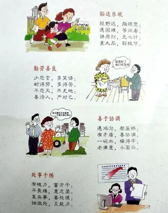 揚家風、傳家訓、立家規2.png