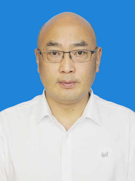 微信圖片_20250812095819.jpg
