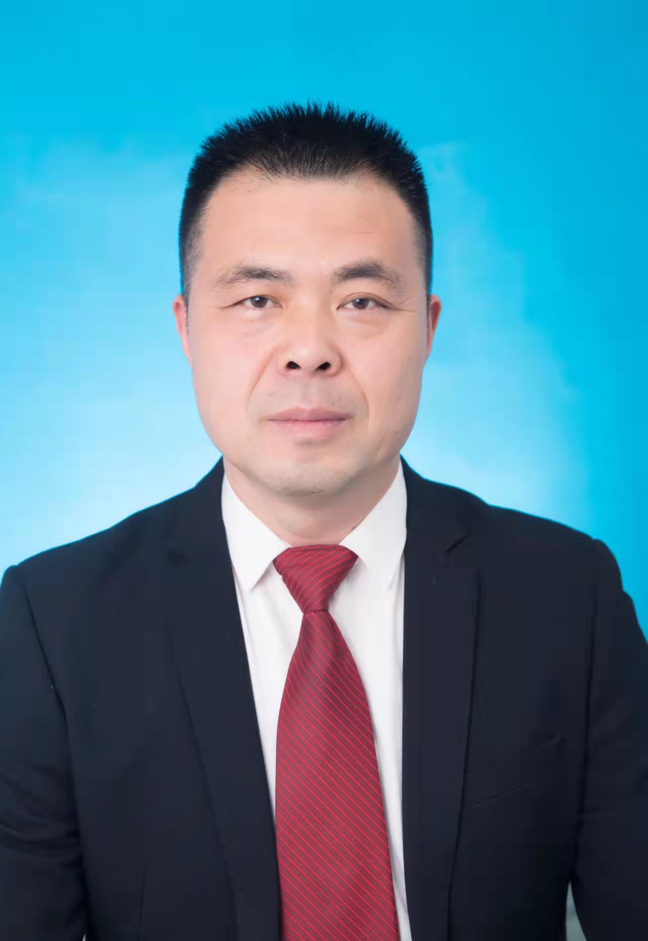 微信圖片_20260408112442_8.jpg
