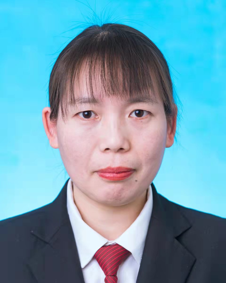 微信圖片_20260422094430_126_3.jpg