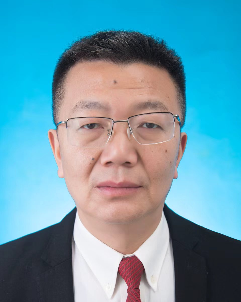 微信圖片_20260422094431_127_3.jpg