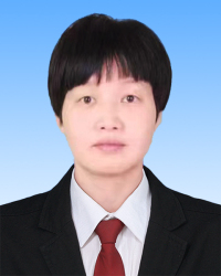 余華.jpg