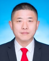 李忠海.jpg