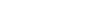 U020260709351897647572.gif