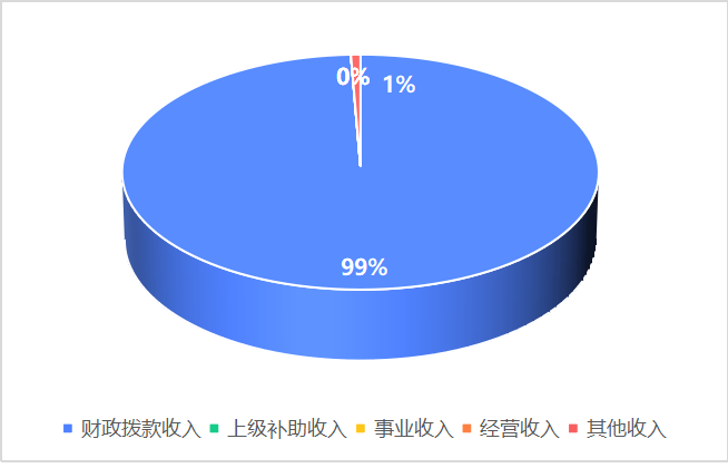 圖片2.png