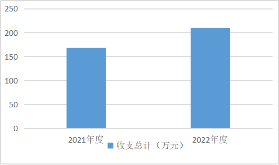圖片1.png