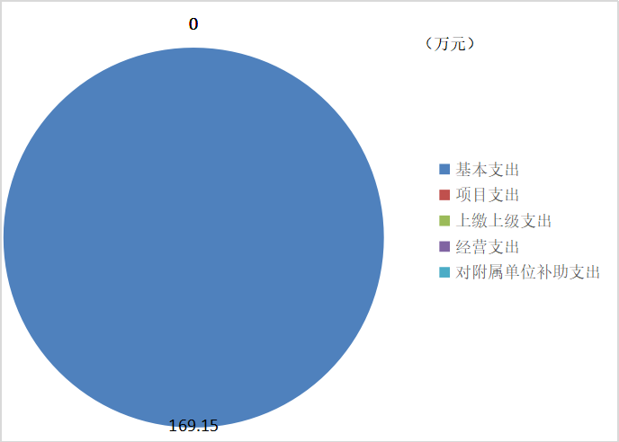 圖片3.png