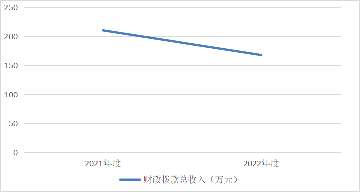 圖片4.png
