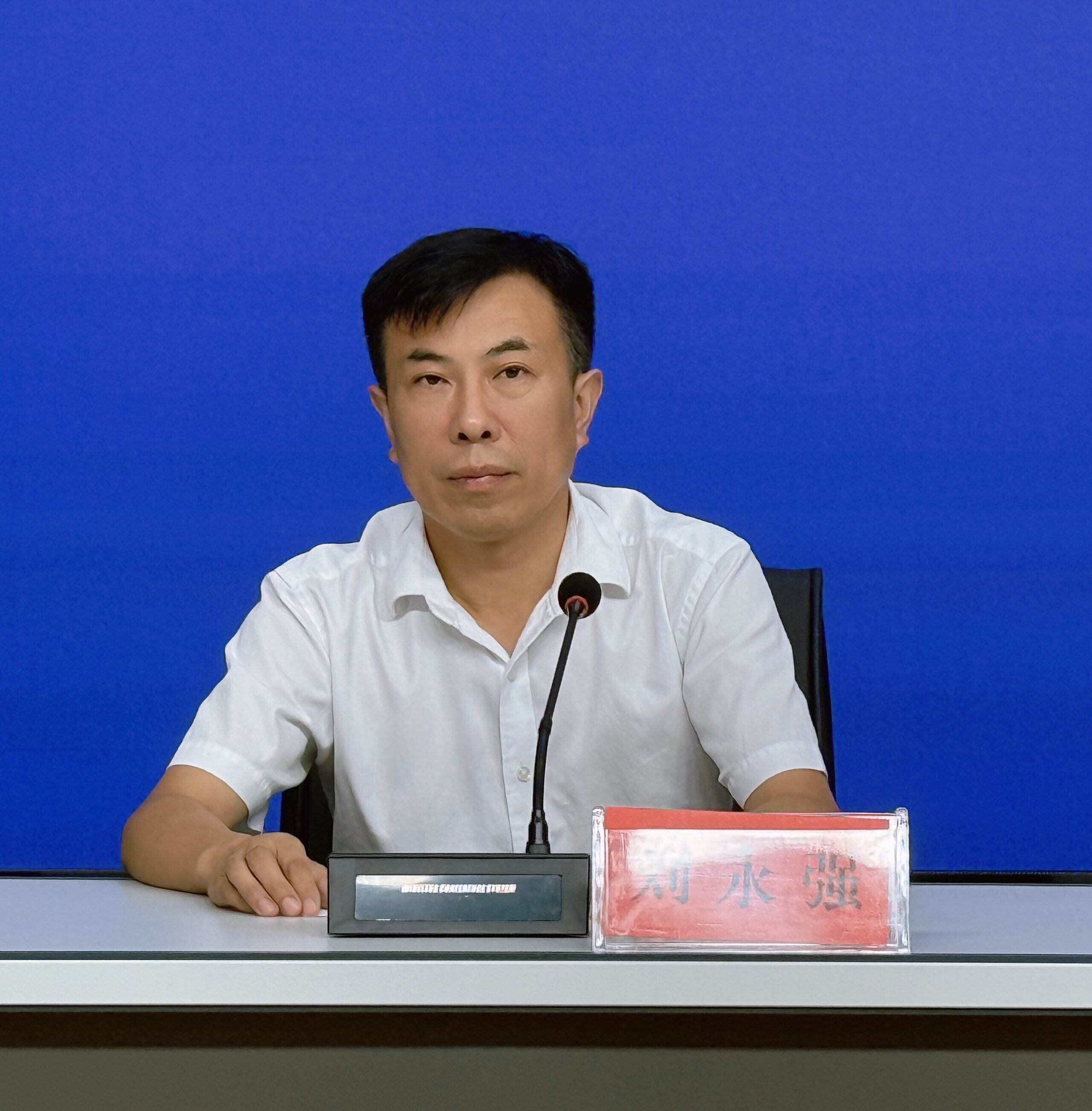 微信圖片_20250917160307_328_66_proc.jpg